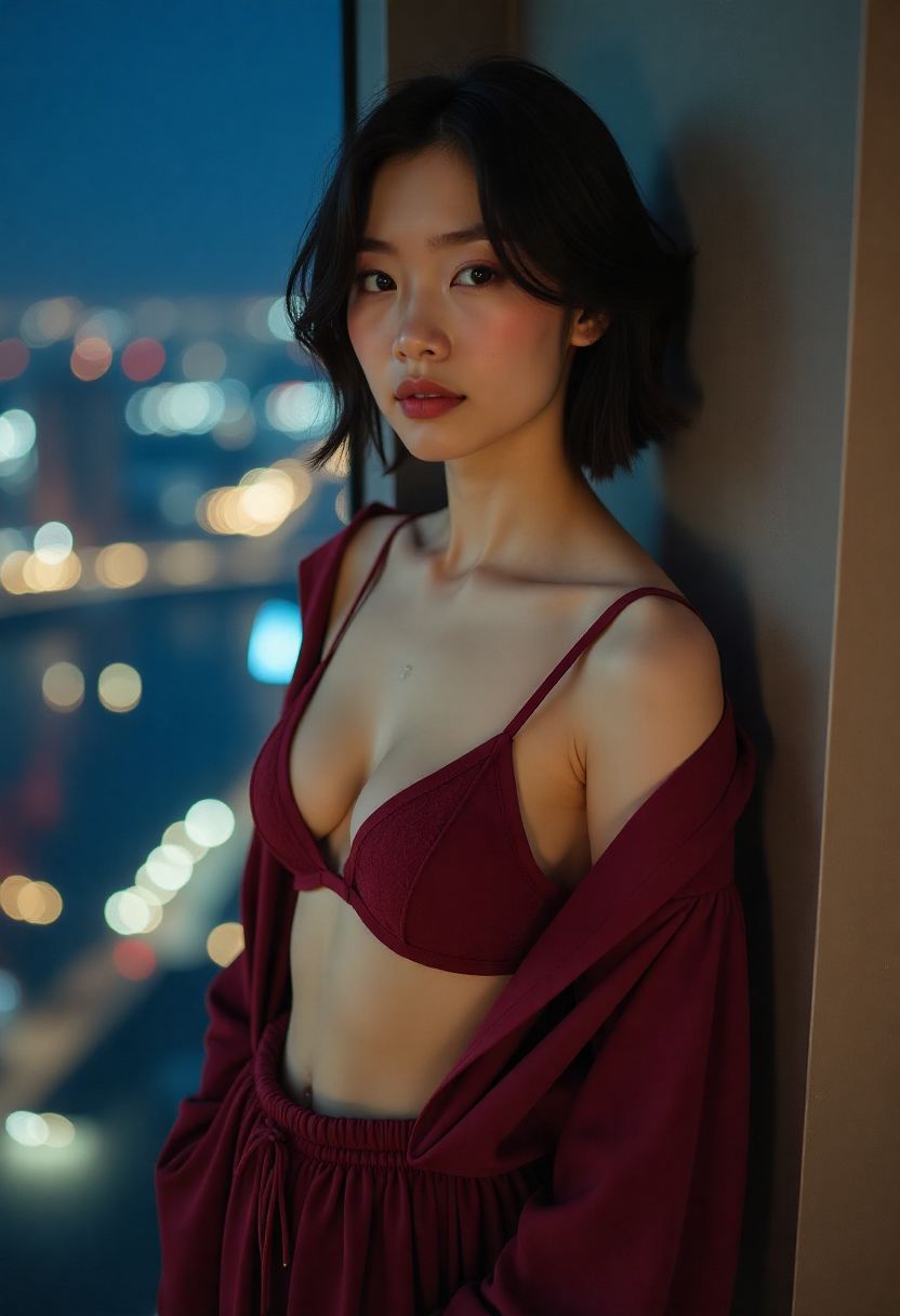 维也纳圆舞曲之夜