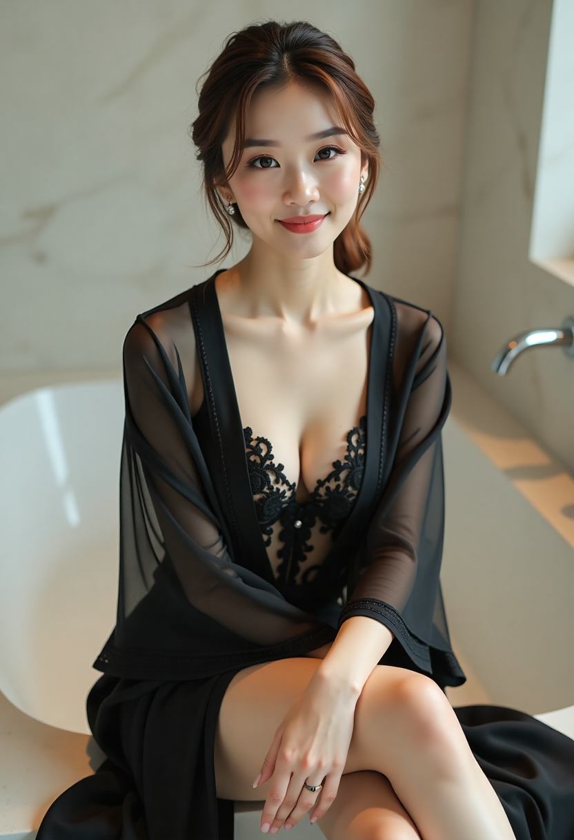 爱琴海畔的蓝色织锦