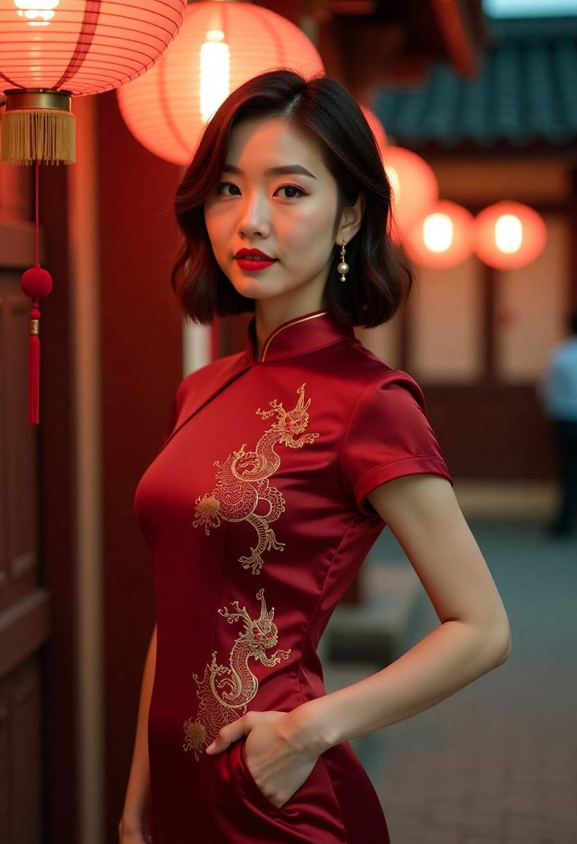 阿尔卑斯山间絮语