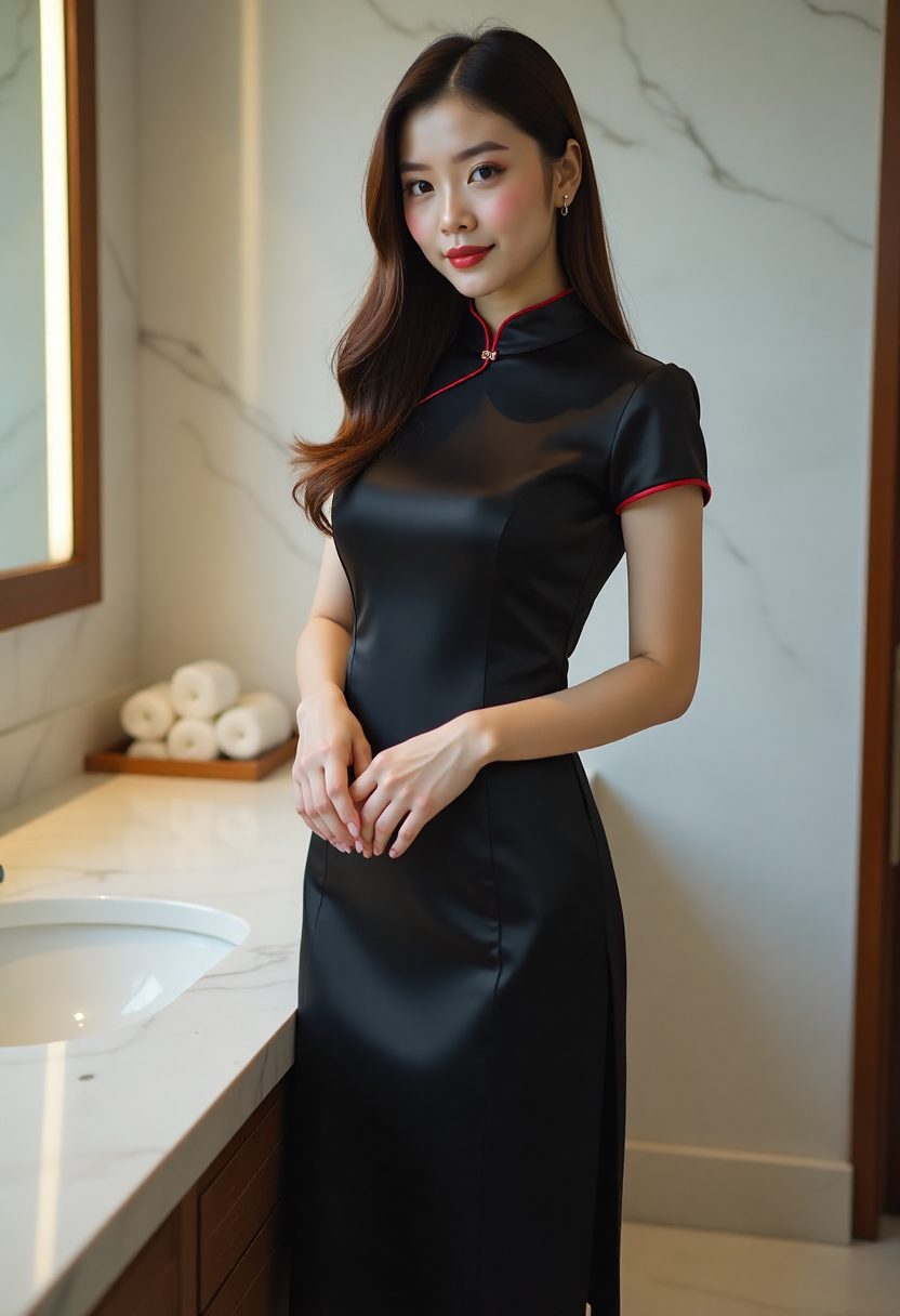 阿尔卑斯牧羊女手记